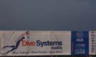 1 Dive Systems banner