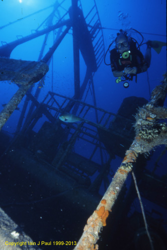 Sirnaka fishing boat trawl gantry